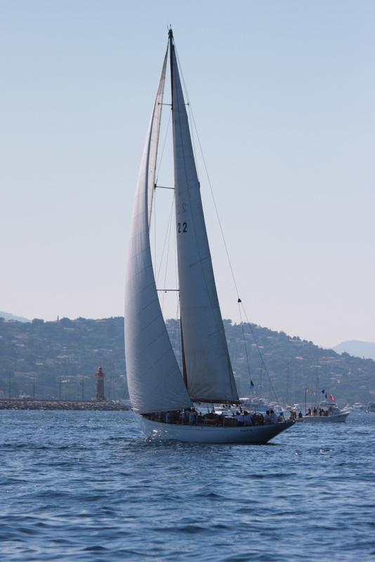 lesvoilesStTropez09 (34)